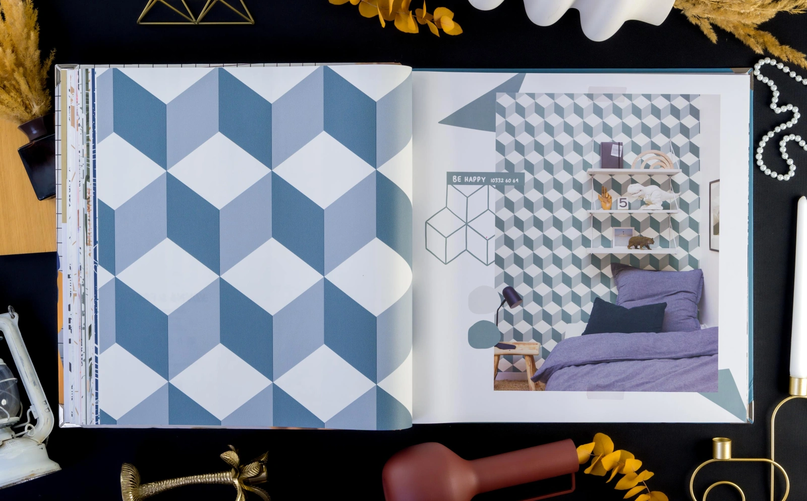 Caselio Young & free galéria